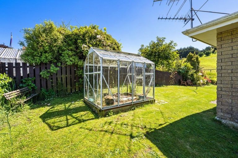 Photo of property in 3 Tewsley Street, Sawyers Bay, Port Chalmers, 9023