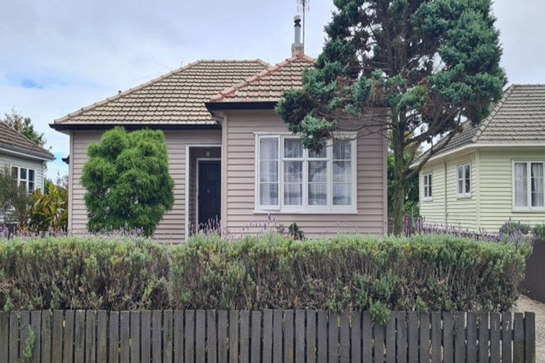 Photo of property in 173 Roebuck Road, Gisborne, 4010