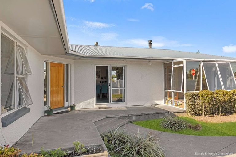 Photo of property in 178 Alford Forest Road, Allenton, Ashburton, 7700