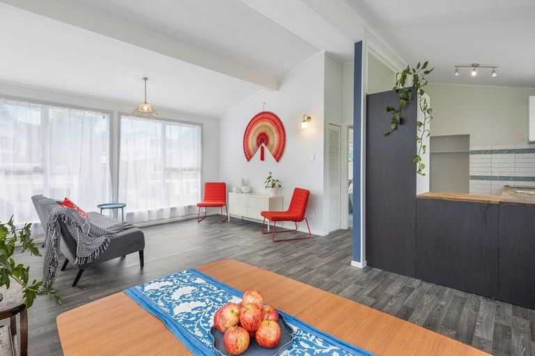 Photo of property in 1/45 Revans Street, Miramar, Wellington, 6022