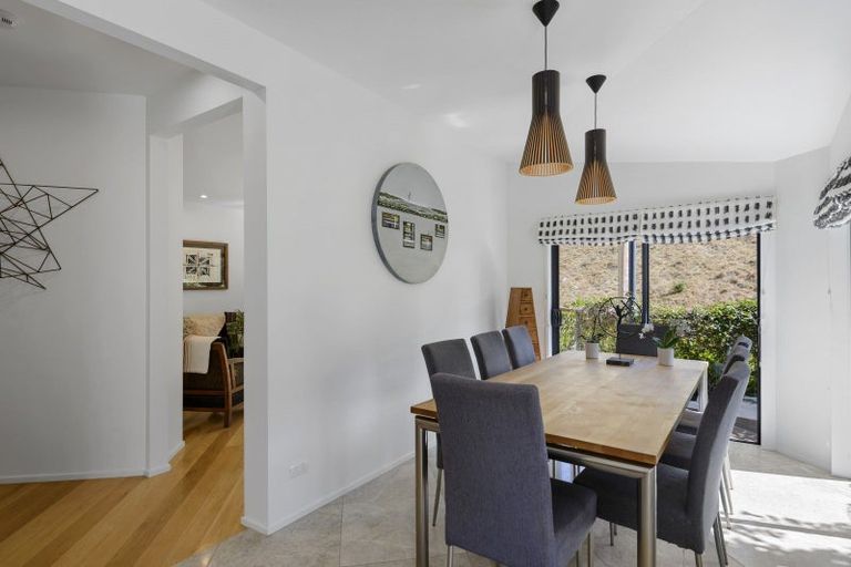 Photo of property in 94 Sumnervale Drive, Sumner, Christchurch, 8081