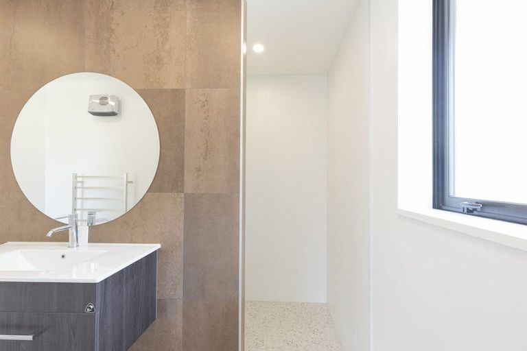 Photo of property in 46 Memorial Crescent, Methven, 7730