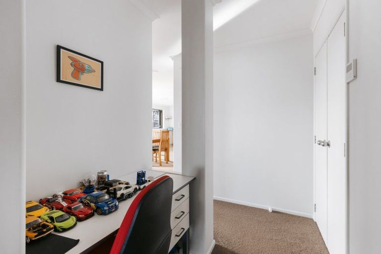 Photo of property in 9 Beachmere Place, Papamoa Beach, Papamoa, 3118