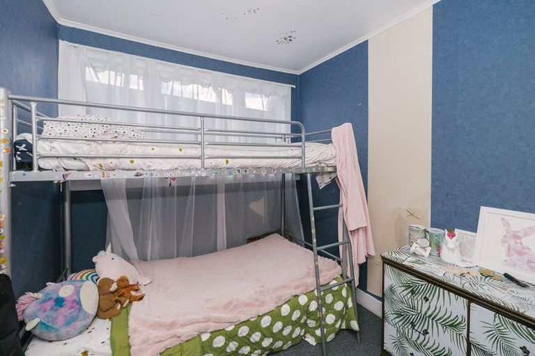 Photo of property in 16 Seaforth Avenue, Milson, Palmerston North, 4414