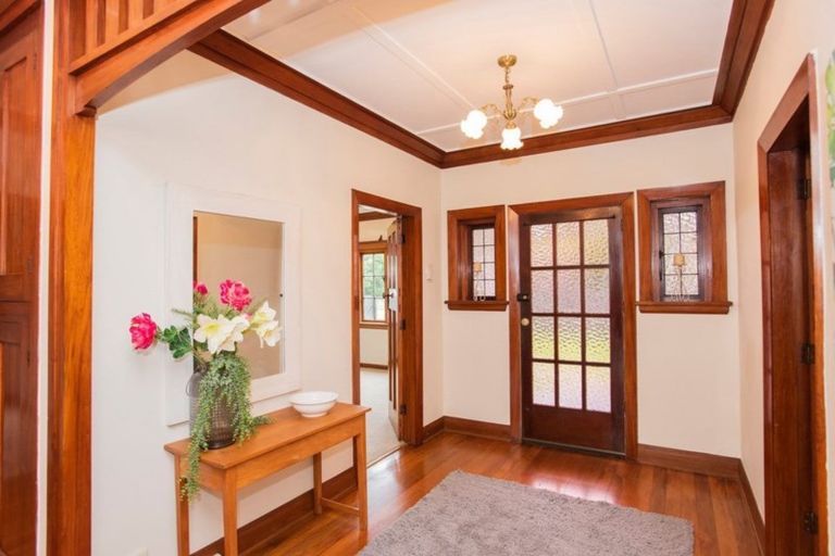 Photo of property in 122 Harris Street, Inner Kaiti, Gisborne, 4010