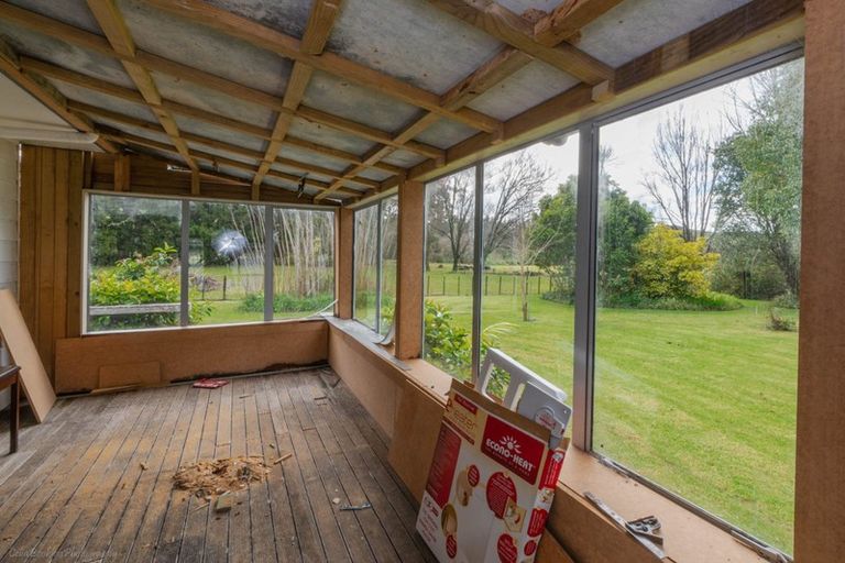Photo of property in 1386 Oruru Road, Peria, Kaitaia, 0482