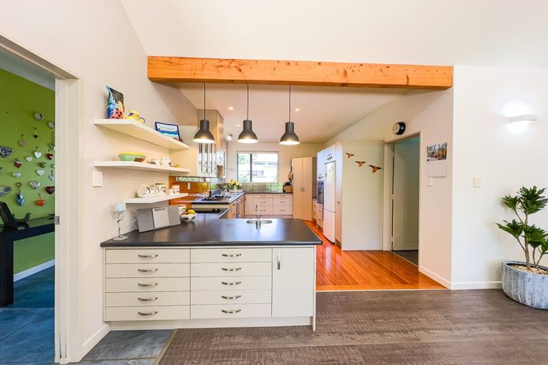 Photo of property in 47 Anglesea Street, Renwick, 7204