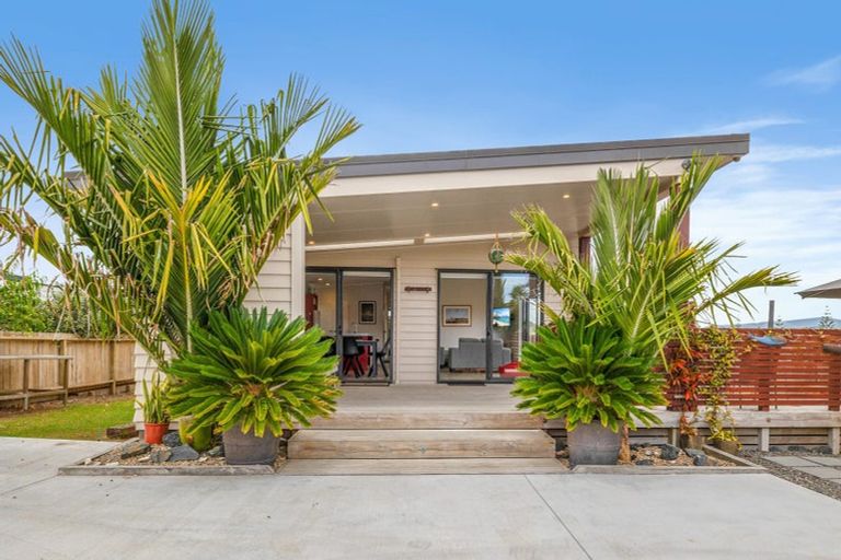 Photo of property in 8b Norfolk Drive, Cambridge, 3434