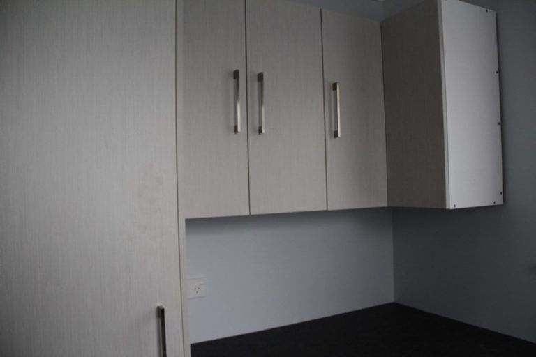 Photo of property in 11 Thames Street, Roslyn, Palmerston North, 4414