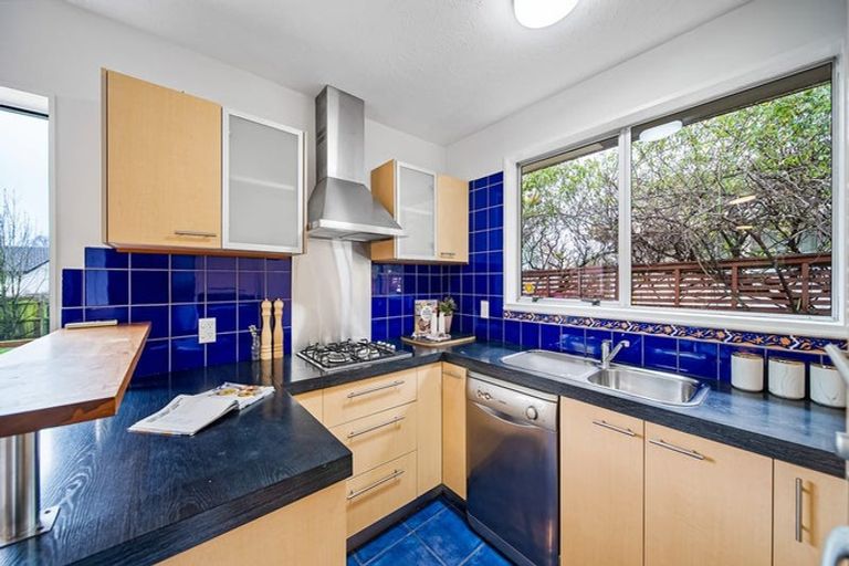 Photo of property in 57 Keighleys Road, Bromley, Christchurch, 8062