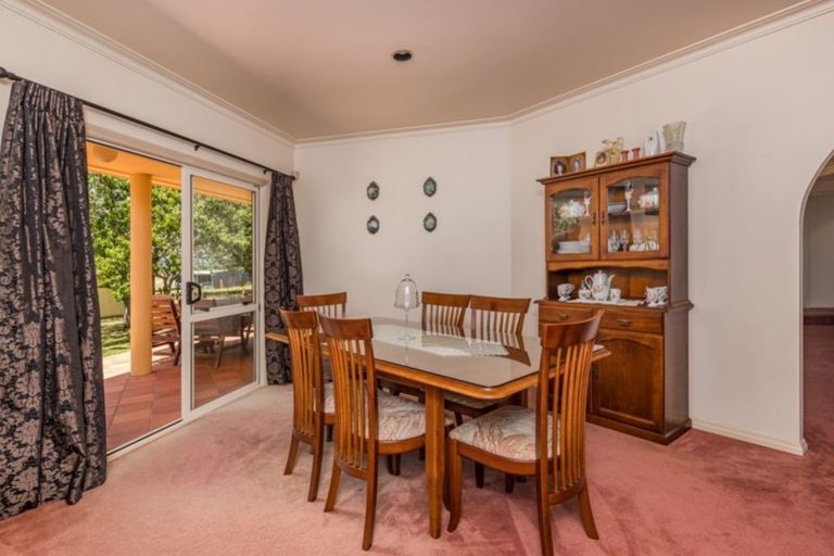 Photo of property in 391 Pakaru Road, Kawakawa, 0282