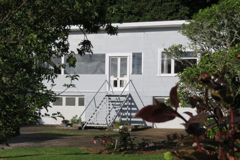 Photo of property in 13 Te Mata Creek Road, Te Mata, Thames, 3575