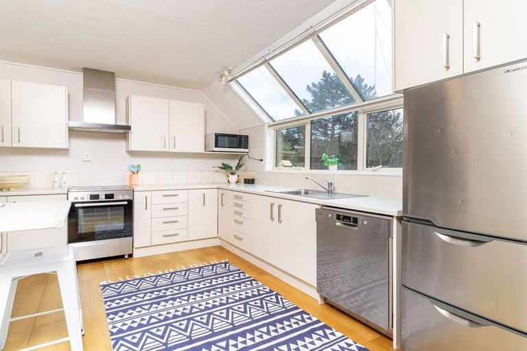 Photo of property in 55 Falcon Street, Kaikorai, Dunedin, 9010