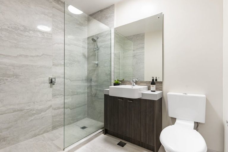 Photo of property in 72d St Georges Road, Avondale, Auckland, 0600