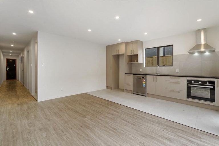 Photo of property in 3b Karihi Road, Karaka, Papakura, 2113