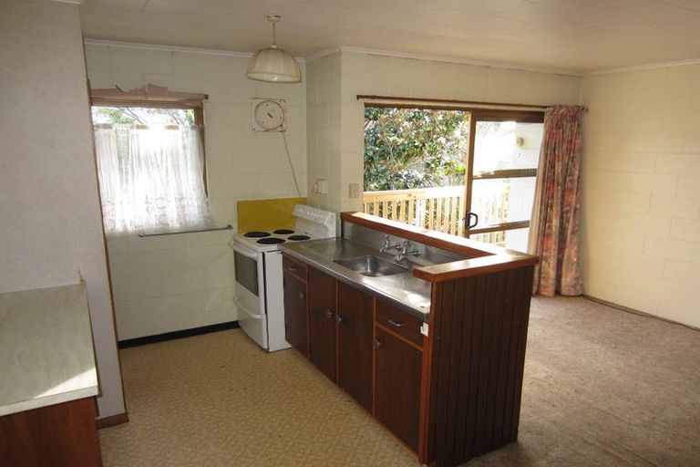 Photo of property in 8/47a Cook Street, Hamilton East, Hamilton, 3216