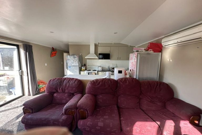 Photo of property in 8 Hyde Street, North Dunedin, Dunedin, 9016