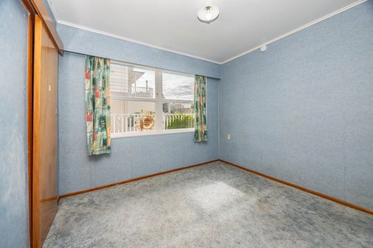 Photo of property in 342 Douglas Avenue, Te Awamutu, 3800