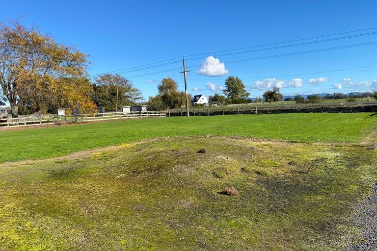 Photo of property in 771 Hauraki Road, Turua, Thames, 3574