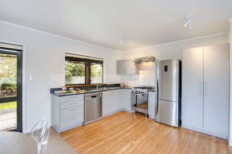 Photo of property in 908a Victoria Street, Parkvale, Hastings, 4122