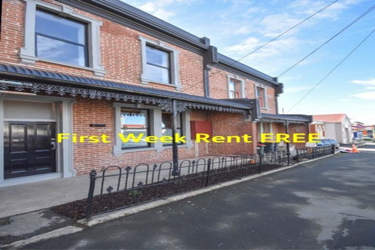 Photo of property in 352 South Road, Caversham, Dunedin, 9012