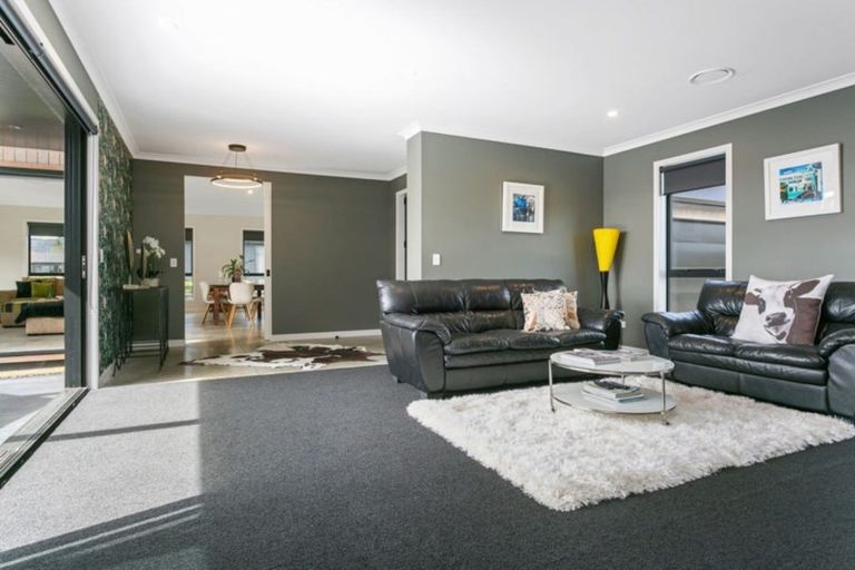 Photo of property in 9 Nikale Street, Cambridge, 3434