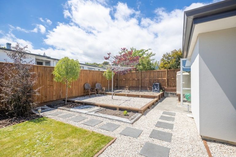 Photo of property in 3a Harriet Court, Richmond, 7020