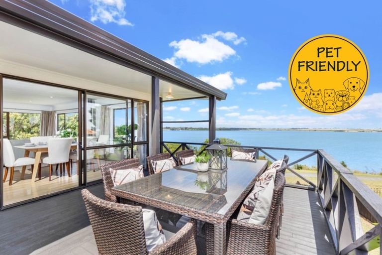 Photo of property in 29 St Annes Crescent, Wattle Downs, Auckland, 2103