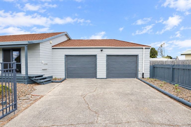 Photo of property in 12 Shelley Street, Leamington, Cambridge, 3432