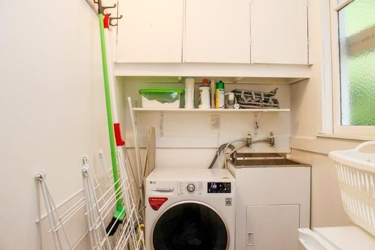 Photo of property in 9 Devon Street, Greymouth, 7805