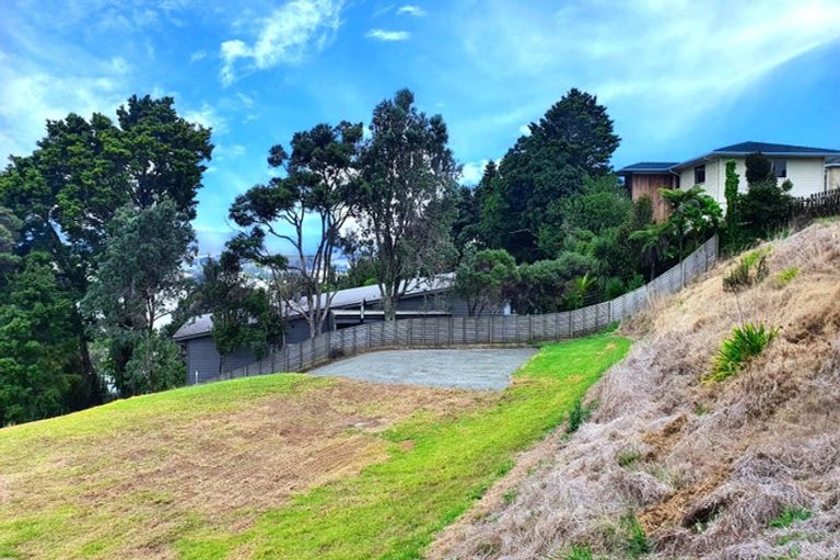 Photo of property in 16 Kanuka Road, Sandspit, Warkworth, 0982