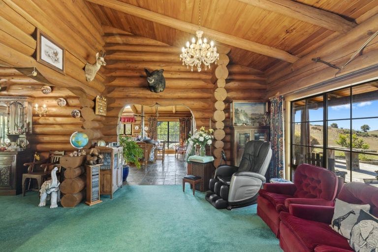 Photo of property in 278 Burtt Road, Paerata, Drury, 2578