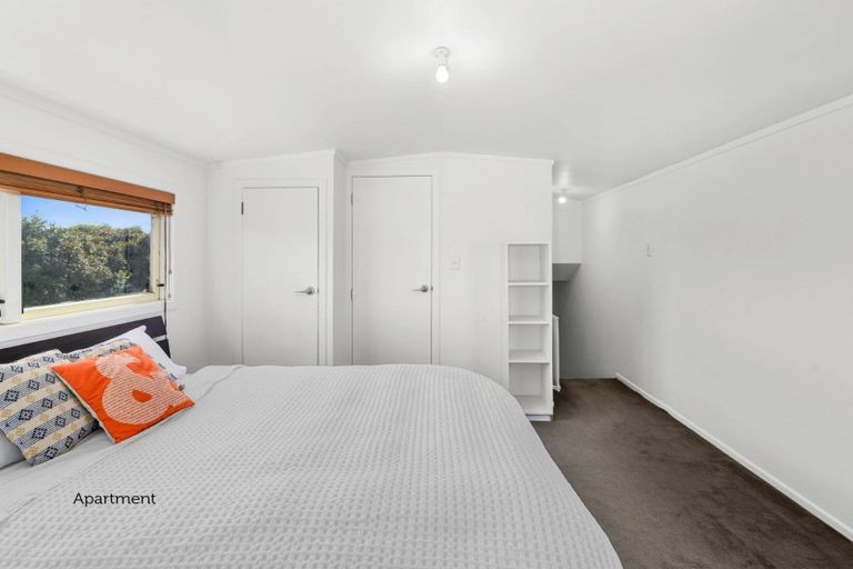 Photo of property in 20 Toko Street, Victoria, Rotorua, 3010