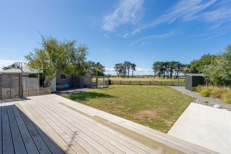 Photo of property in 17 Marama Avenue North, Otatara, Invercargill, 9879