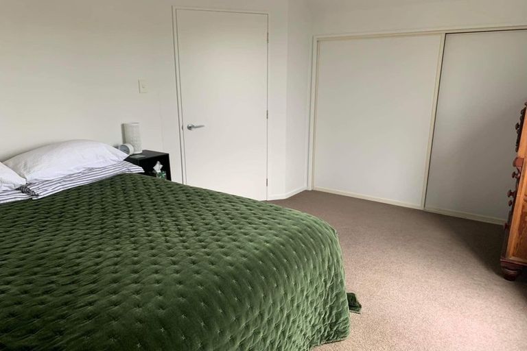 Photo of property in 84b Matipo Street, Riccarton, Christchurch, 8041