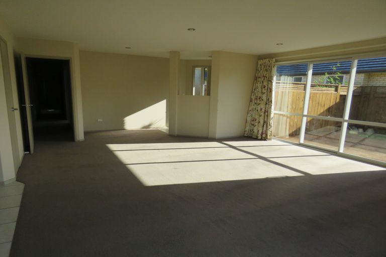 Photo of property in 47 Charlotte Kemp Drive, Kerikeri, 0230