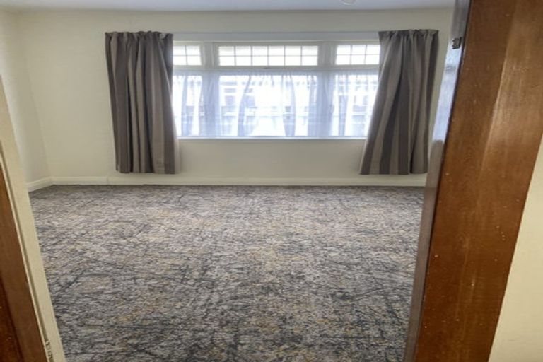 Photo of property in 19 Puriri Street, Miramar, Wellington, 6022