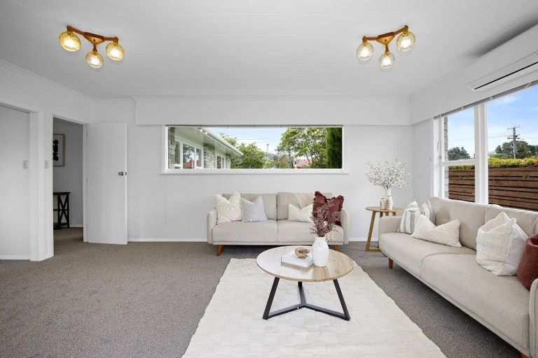 Photo of property in 25 Rimu Street, Waikanae, 5036