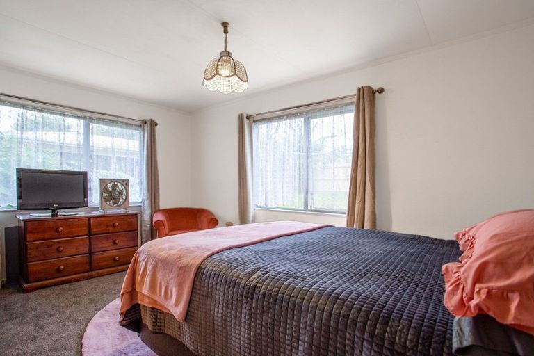 Photo of property in 10 Balmoral Road, Tikipunga, Whangarei, 0112