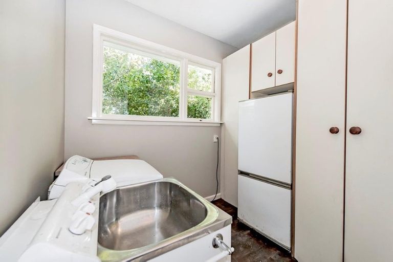 Photo of property in 129 High Street, Leeston, 7632