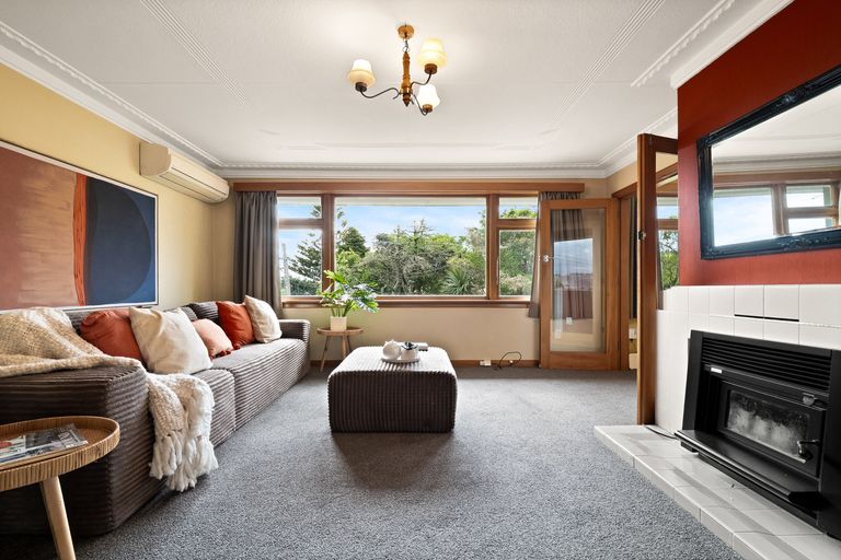 Photo of property in 39 Gresham Street, Tainui, Dunedin, 9013