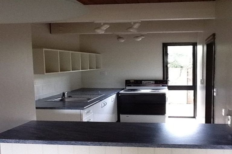 Photo of property in 2/67 Saint Albans Street, St Albans, Christchurch, 8014