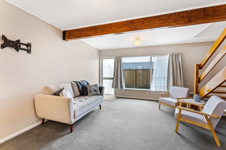 Photo of property in 6/21 Islington Street, Trentham, Upper Hutt, 5018