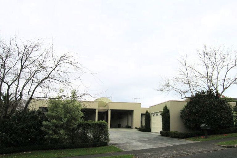 Photo of property in 147 Waratah Street, Matua, Tauranga, 3110