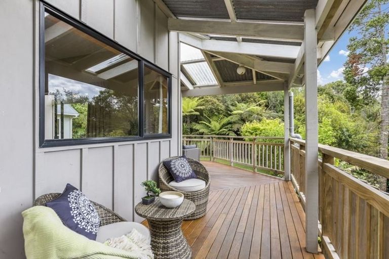 Photo of property in 961 Sandspit Road, Sandspit, Warkworth, 0982