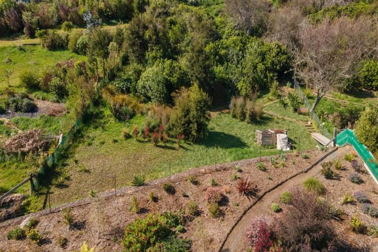 Photo of property in 36b Frenchay Drive, Atawhai, Nelson, 7010