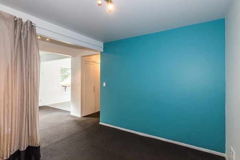 Photo of property in 86 Muri Road, Pukerua Bay, 5026
