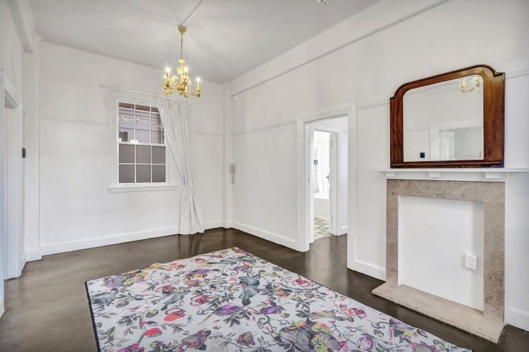 Photo of property in 1/75 Parnell Road, Parnell, Auckland, 1052