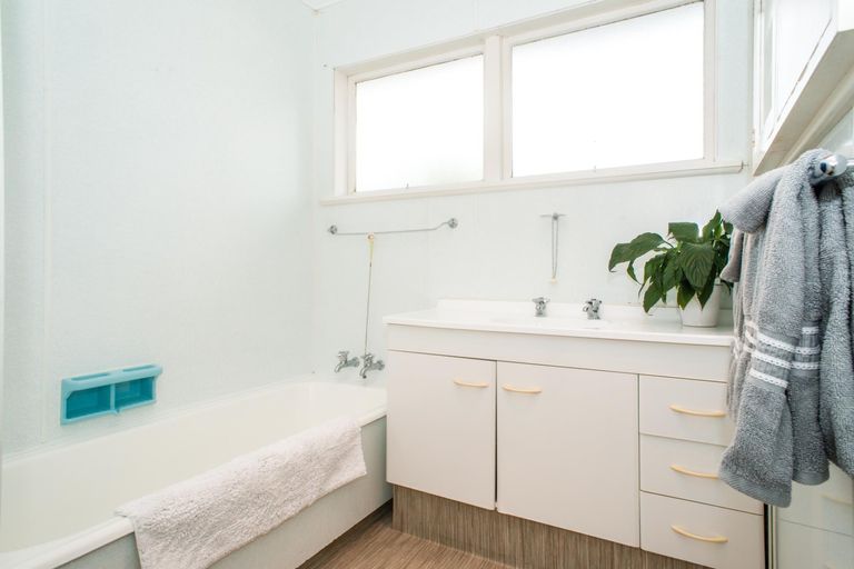 Photo of property in 138 Ballance Street, Whataupoko, Gisborne, 4010