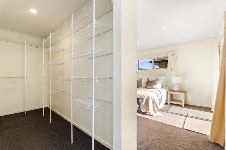 Photo of property in 134 Twin Oak Avenue, Papamoa Beach, Papamoa, 3118